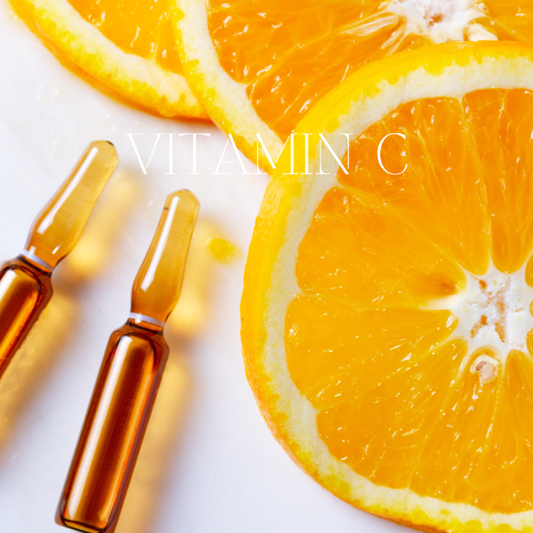 pmu-art-vitamine-c